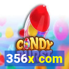 356x com