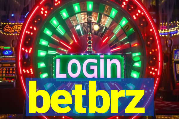 betbrz