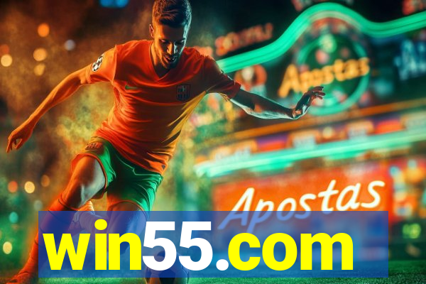 win55.com