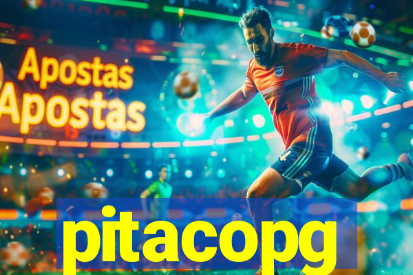 pitacopg
