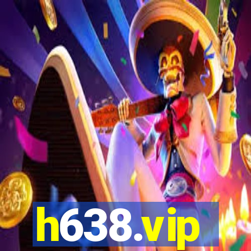 h638.vip