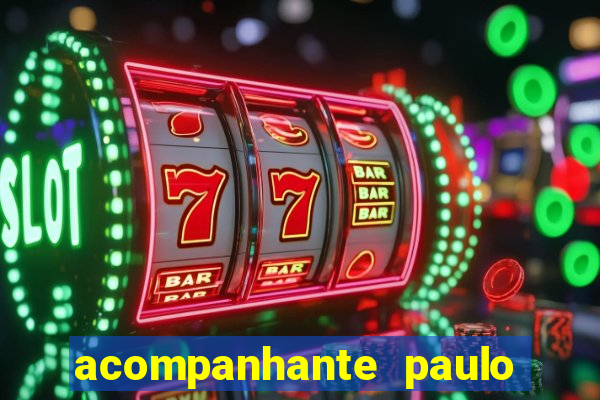 acompanhante paulo afonso ba