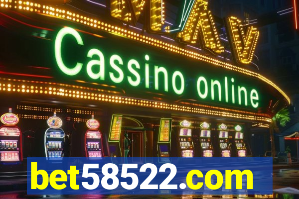 bet58522.com
