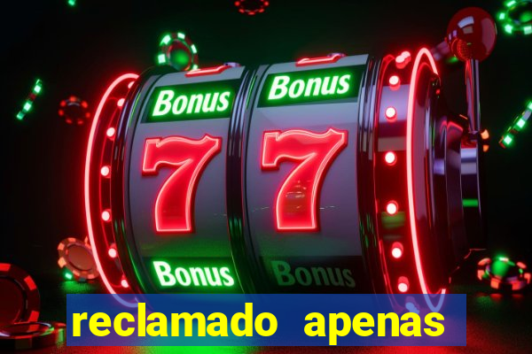 reclamado apenas por dispositivo registrado como resolver