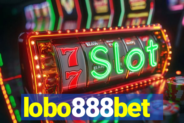 lobo888bet