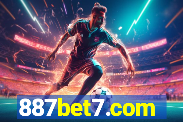 887bet7.com