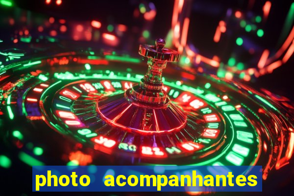 photo acompanhantes santos sp