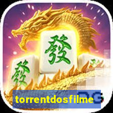 torrentdosfilmeshd