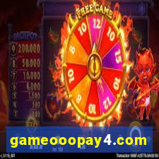 gameooopay4.com