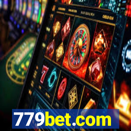 779bet.com