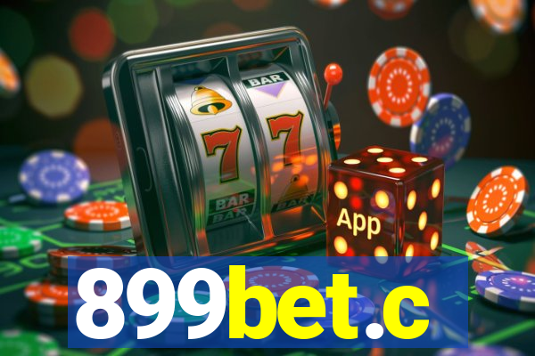 899bet.c