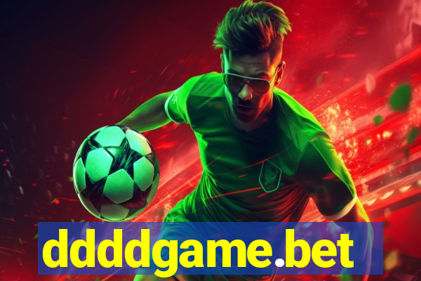 ddddgame.bet