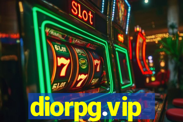 diorpg.vip