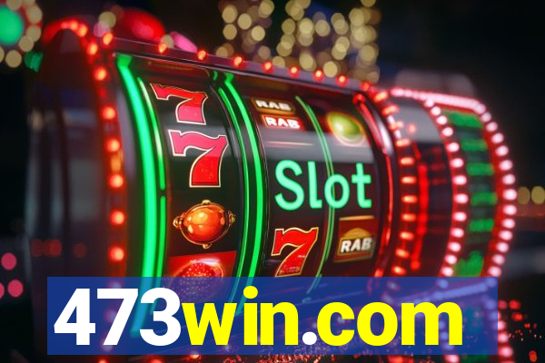473win.com