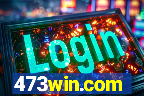 473win.com
