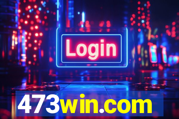 473win.com