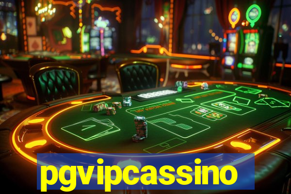 pgvipcassino