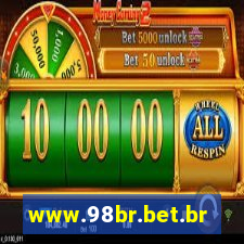 www.98br.bet.br