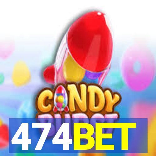 474BET