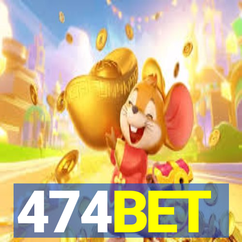 474BET