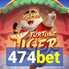 474bet