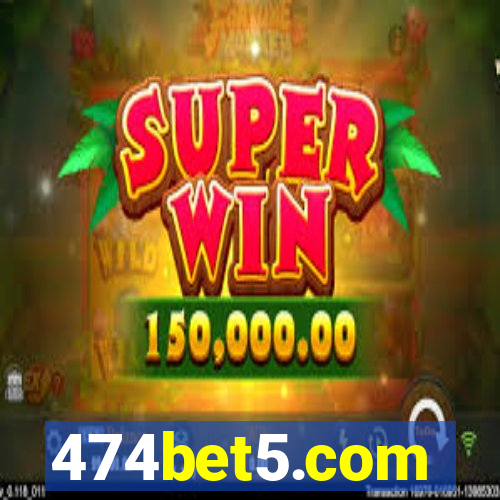 474bet5.com