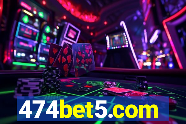 474bet5.com