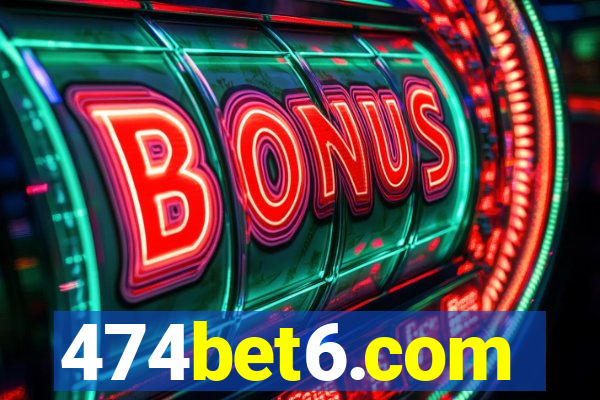474bet6.com