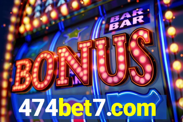 474bet7.com
