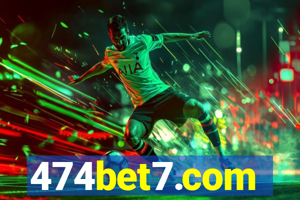 474bet7.com
