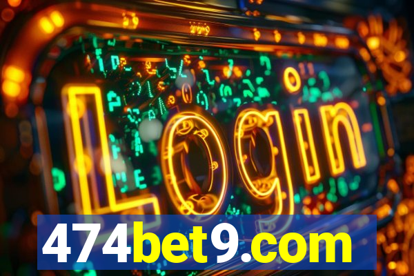 474bet9.com