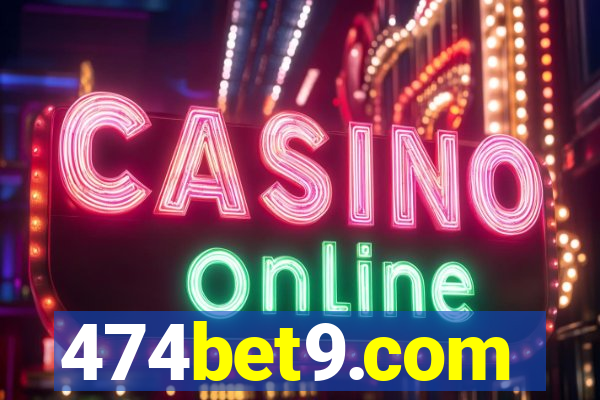 474bet9.com