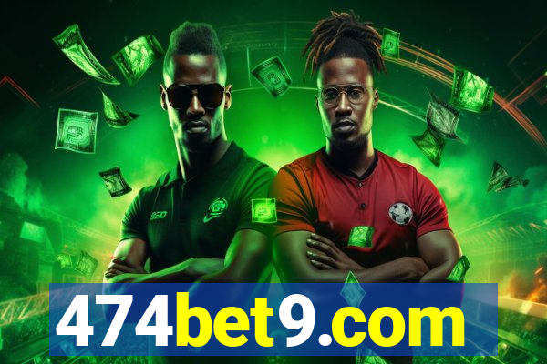 474bet9.com