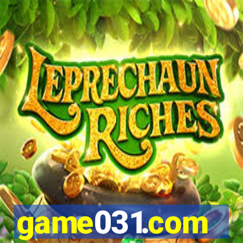 game031.com