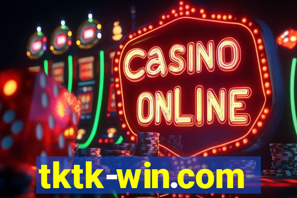 tktk-win.com