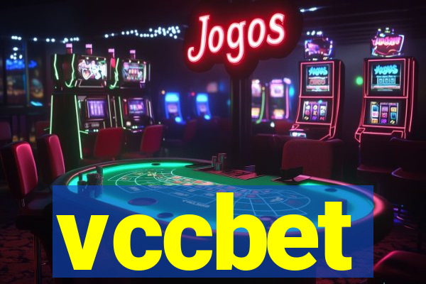 vccbet