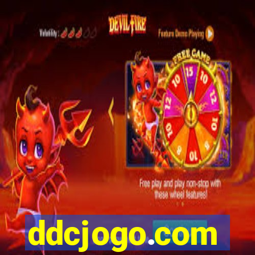 ddcjogo.com