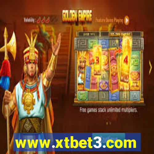 www.xtbet3.com