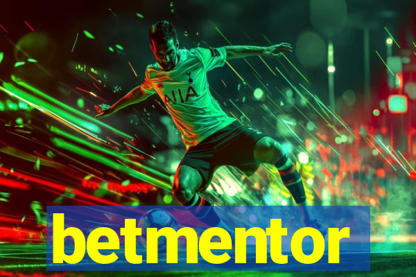 betmentor