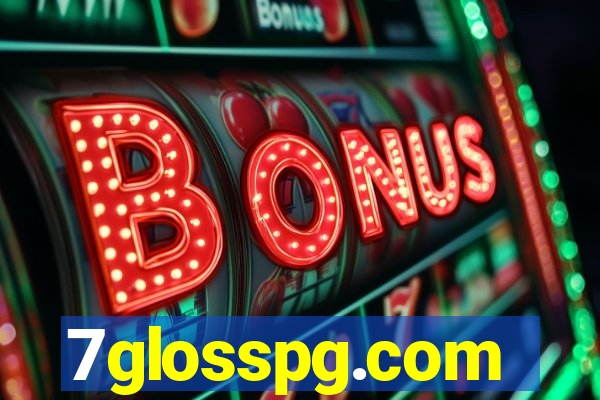 7glosspg.com