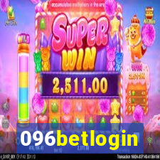 096betlogin