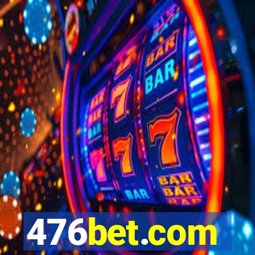476bet.com