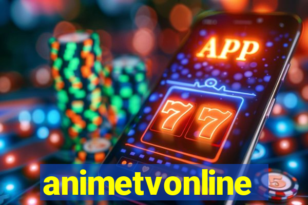 animetvonline