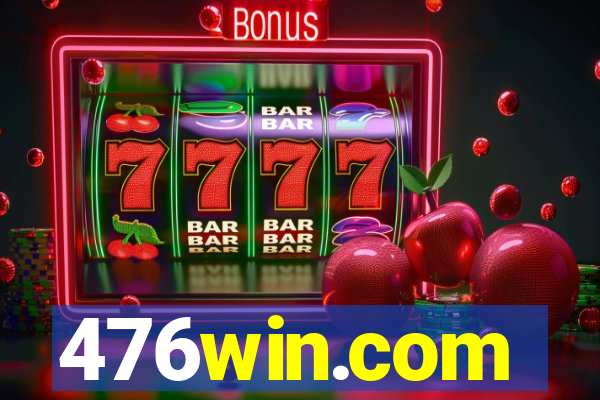 476win.com