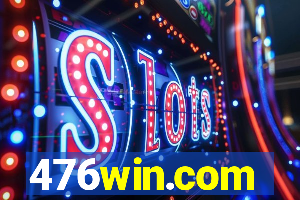 476win.com