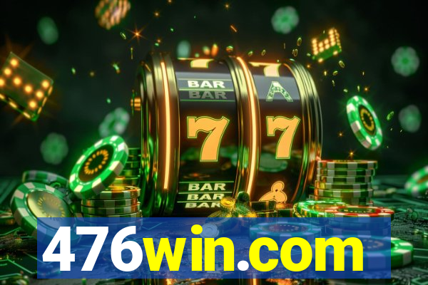 476win.com
