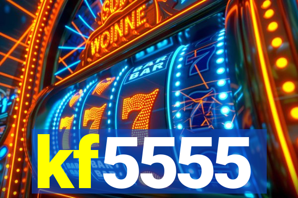 kf5555