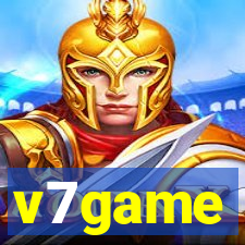 v7game