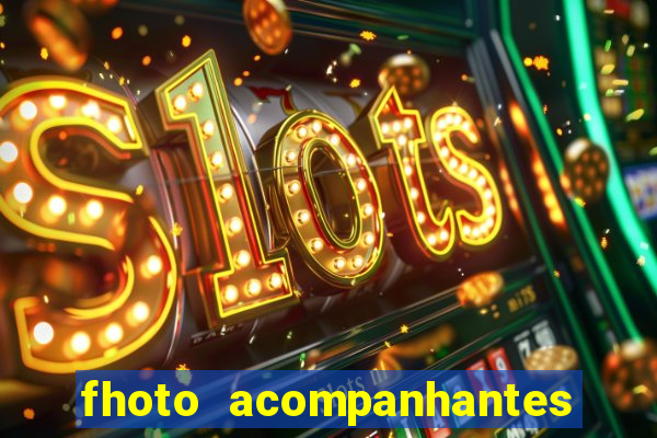 fhoto acompanhantes porto alegre