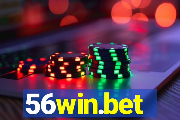56win.bet